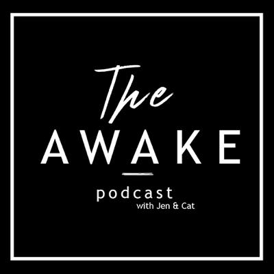 WRK 026: Starting A Podcast