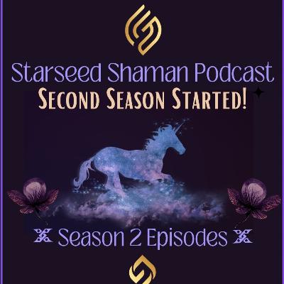 Karma Mayhem Of 3D Lives Karma Mayhem Of 3D Lives