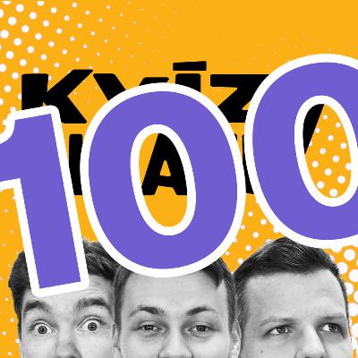 S6E6 | 100. díl: Speciál pro fanoušky!