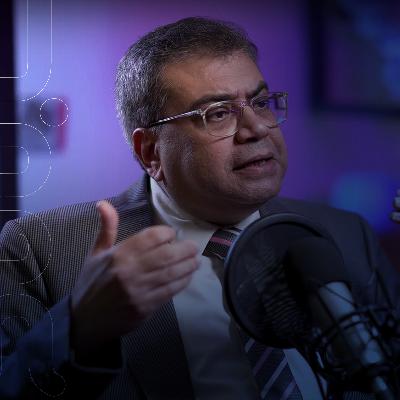 كيف ساهم المسيحيون في النهضة العربية؟