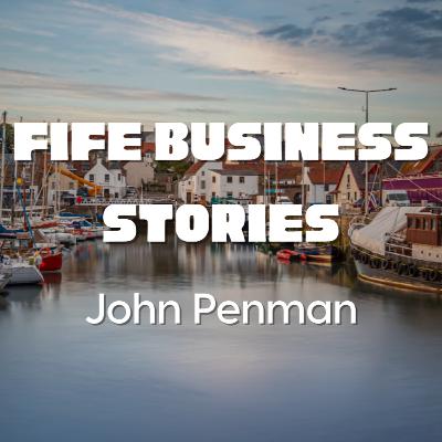 This Business Gives Young People Opportunities – Here’s Why You Should Too