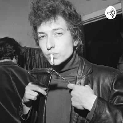 Bob Dylan’s Crazy and Interesting Life