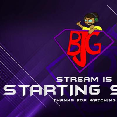 @bigjimgene #youtuber #content #creator #gaming #insidescoop #coppa @bigjimgene #youtuber #content #creator #gaming #insidescoop #coppa