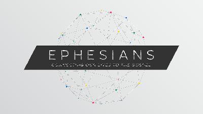 Knowing and Worshiping God (Audio)