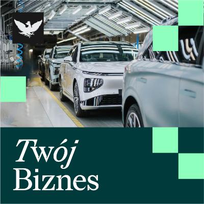 04.11.2025r. | Chińskie auta szturmują Polskę, mniej rosyjskiej ropy i tańszy prąd w Niemczech 04.11.2025r. | Chińskie auta szturmują Polskę, mniej rosyjskiej ropy i tańszy prąd w Niemczech