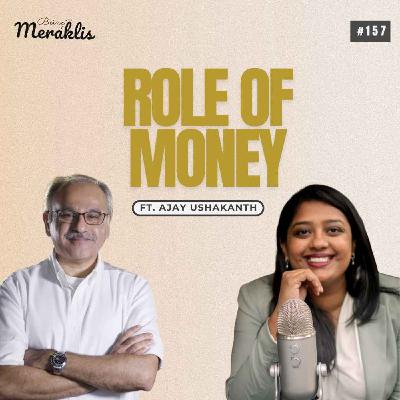 Role of Money