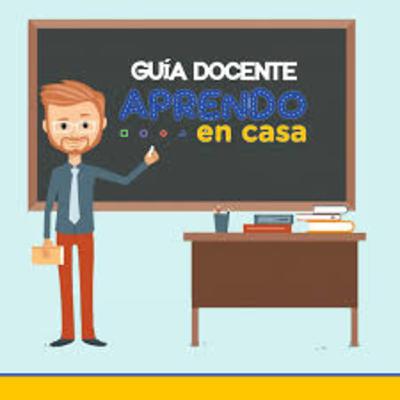 Características de la Investigación Cualitativo