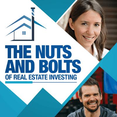 Unlocking the Secrets of Capital Gains Tax Solutions with Brett Swarts Unlocking the Secrets of Capital Gains Tax Solutions with Brett Swarts