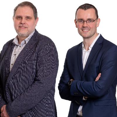 Au coeur des Rouches: le Standard se rend à Anderlecht pour le clasico