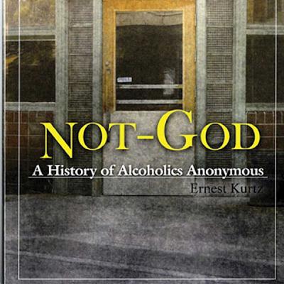 J Hawk Relationship with God