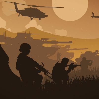 MATOS-MASEI WAR, STUN GUNS AND THE JEWISH APPROACH TO MERCY