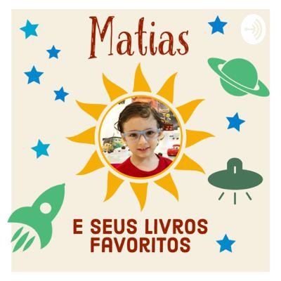 Selou e Maya (Maya) Selou e Maya (Maya)