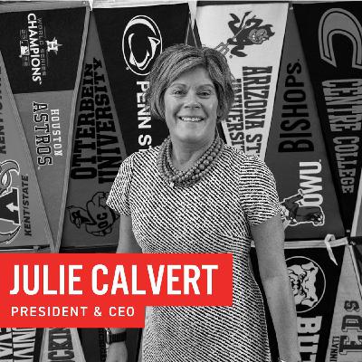 Episode 82_Julie Calvert