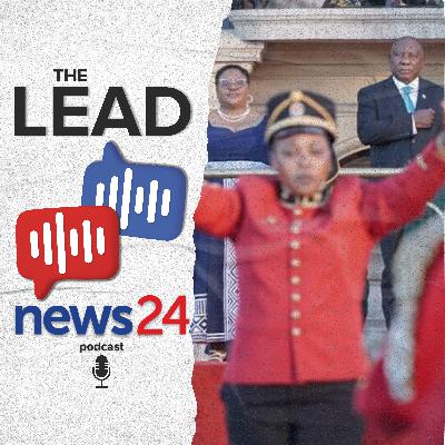 Inside the spectacle that was SONA 2026