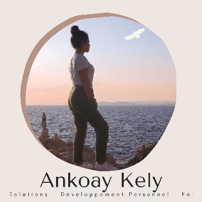 NOUVELLE SAISON du Podcast !! 🎉🎧