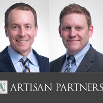 Value Investing Insights Podcast: A Conversation With Artisan Partners' Craig Inman and Daniel Kane Value Investing Insights Podcast: A Conversation With Artisan Partners' Craig Inman and Daniel Kane