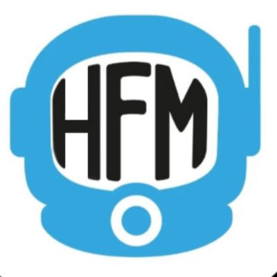 Construcciones clandestinas del PRT-ERP