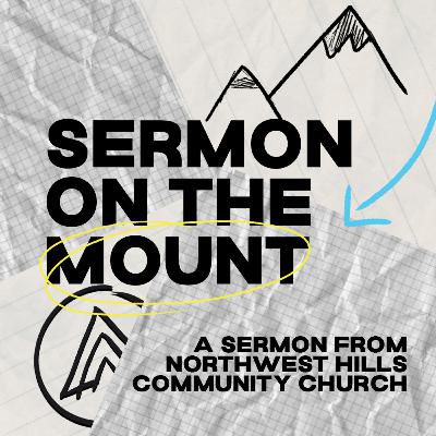 Scripting the Flip - Sermon On The Mount - Build Your House On The Rock