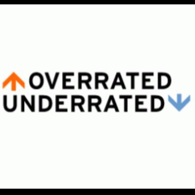 We Ranked the top 5 MOST Overrated & Underrated Premier League players | Evergreen