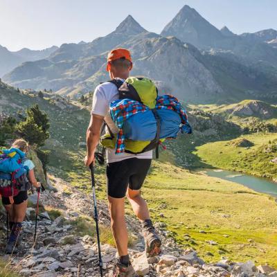 Embark on the Adventure of a Lifetime with Nepal Hiking Team
