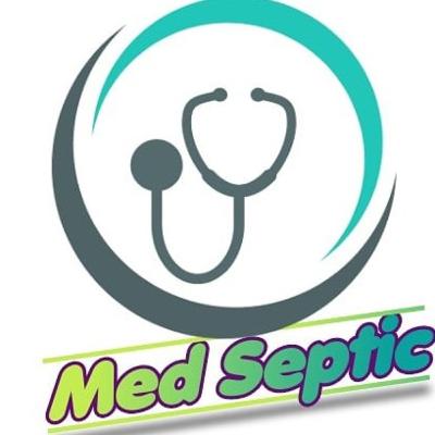 Health News (MedSeptic) (Trailer)