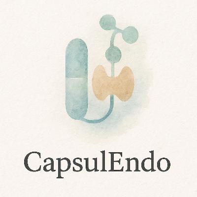 Qué es la terapia de remplazo hormonal en menopausia?