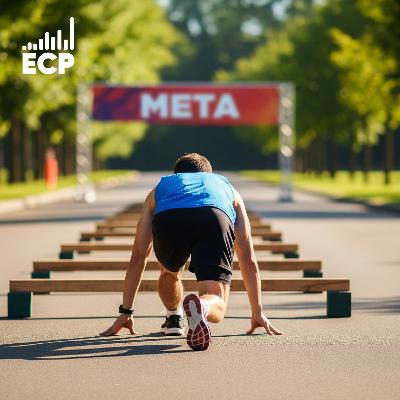 Motivación y negocios