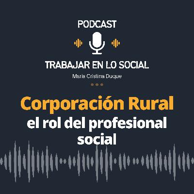 013 Corporación Rural Laboratorio del Espíritu | Camilo Cortés