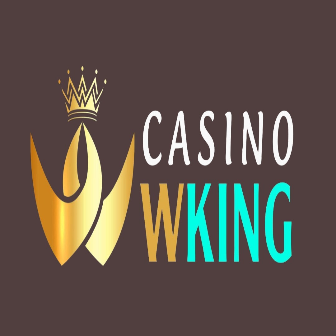 wking339com