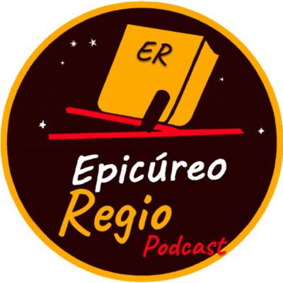 Epicúreo Regio - E04