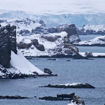 Episode 1477 - Jo’s Place Episode 1477 - Jo’s Place