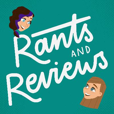 #022 | Silly Stumbles: The season two blooper reel!