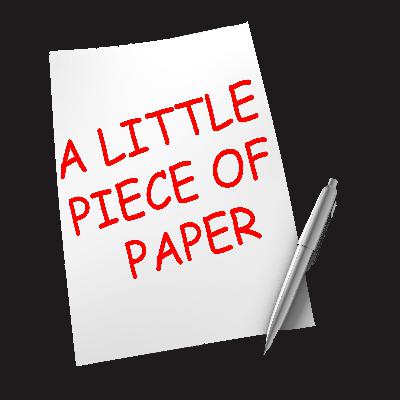 #197 - Wie wird Motorradfahren sicherer? #197 - Wie wird Motorradfahren sicherer?