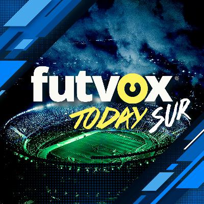 Independiente sigue sin ganar; ¿Se va Guardiola del City?