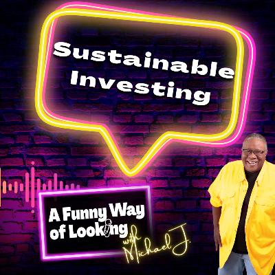 Sustainable Investing