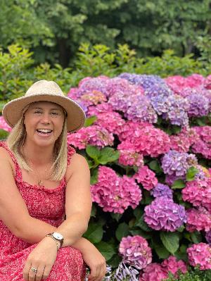 Bonus: Limiting beliefs and the subconscious mind with Sarah Robb
