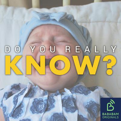 What is the best way to soothe a crying baby?
