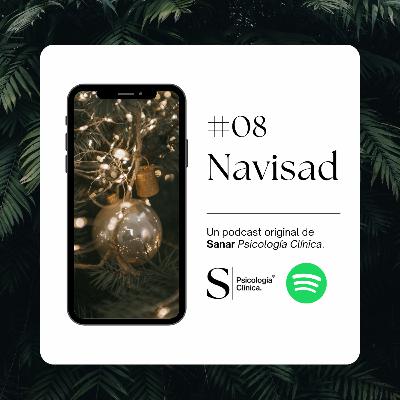 Navisad #08 Navisad #08
