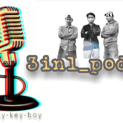3in1 (Trailer)