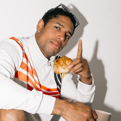 Victor Schelstraete over vallen, opstaan en weer doorgaan: “Boksen is mooi én verschrikkelijk tegelijk.” Victor Schelstraete over vallen, opstaan en weer doorgaan: “Boksen is mooi én verschrikkelijk tegelijk.”