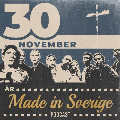 30:e November (1995)