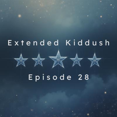S1:E28- 5-Star Rating S1:E28- 5-Star Rating