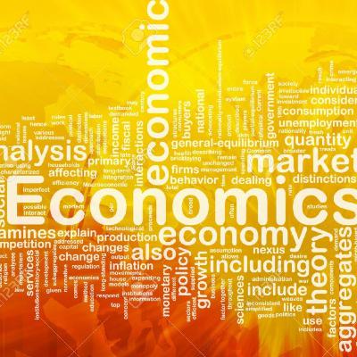 ANTI DUMPING DUTY - MEANING & EXAMPLE