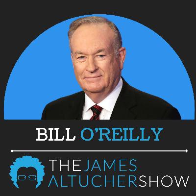 Confronting Evil with Bill O’Reilly