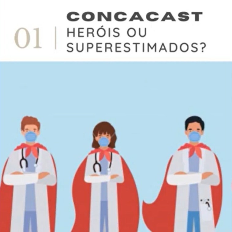 Concacast