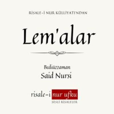 Lem'alar | 363-369