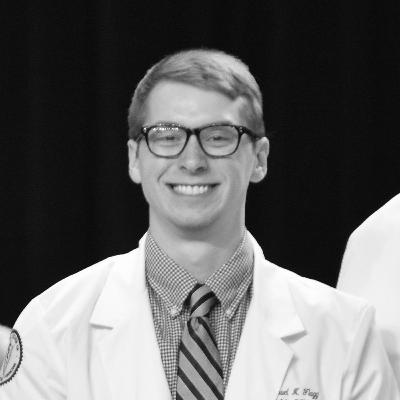 El Muro de Berlín, segunda parte: la caída.