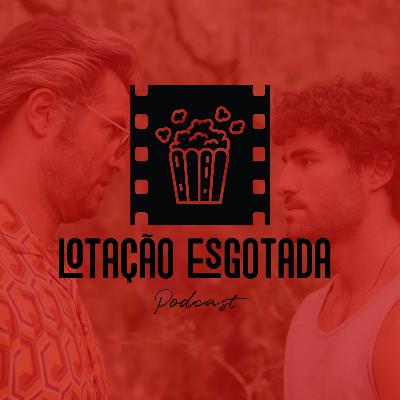 Ep.16 - "Rabo de Peixe"