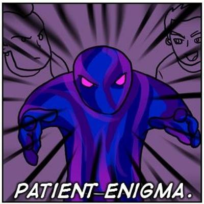 E7 - Jeremy Lin and Toxicity