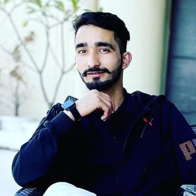 Shopian Episodes  (Trailer)